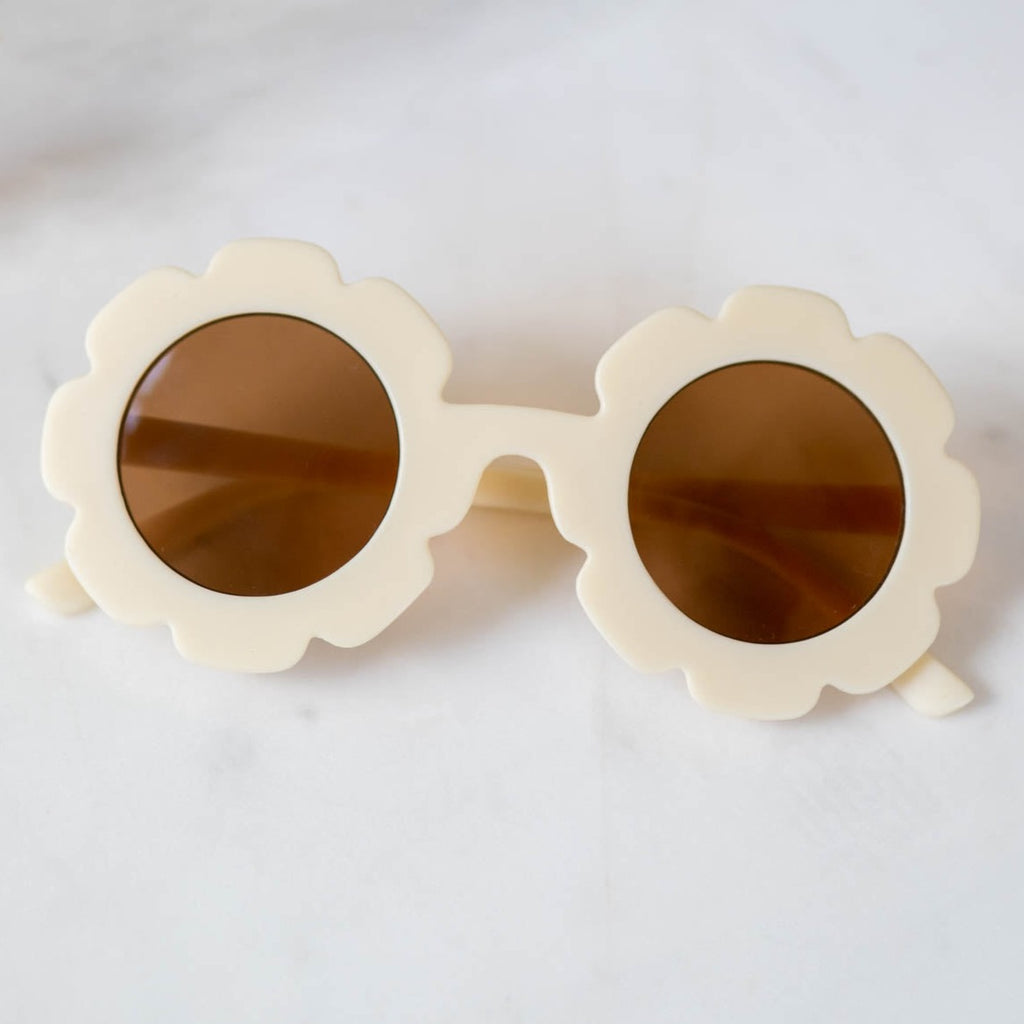 kids SUNNIES