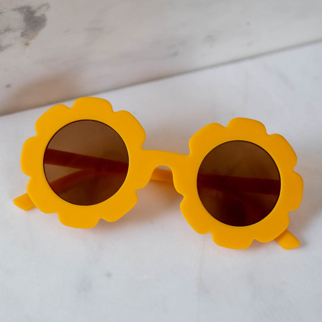 kids SUNNIES
