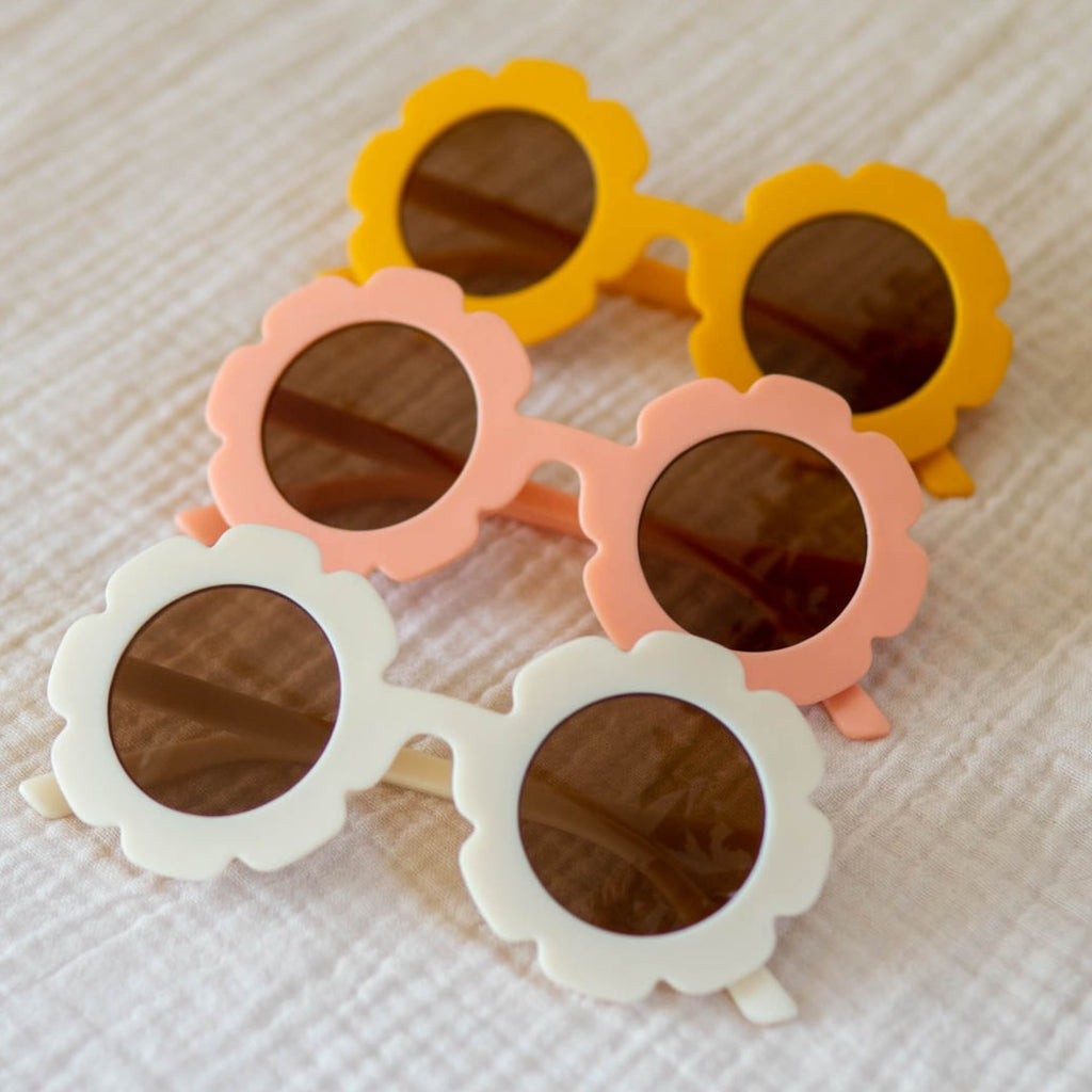 kids SUNNIES