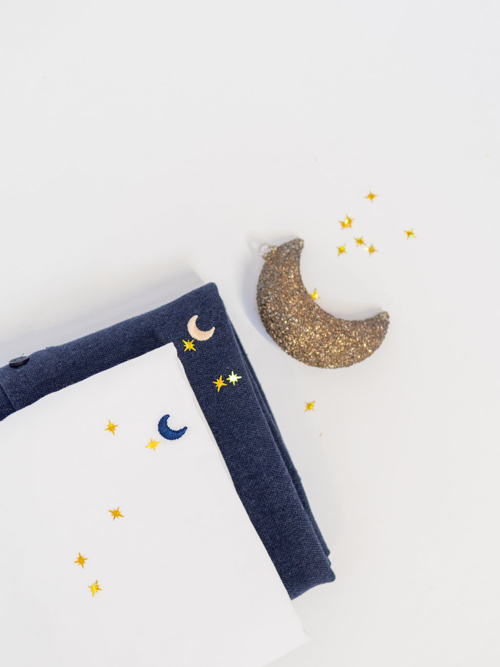 polo MOON