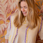 FULL MOON VEST