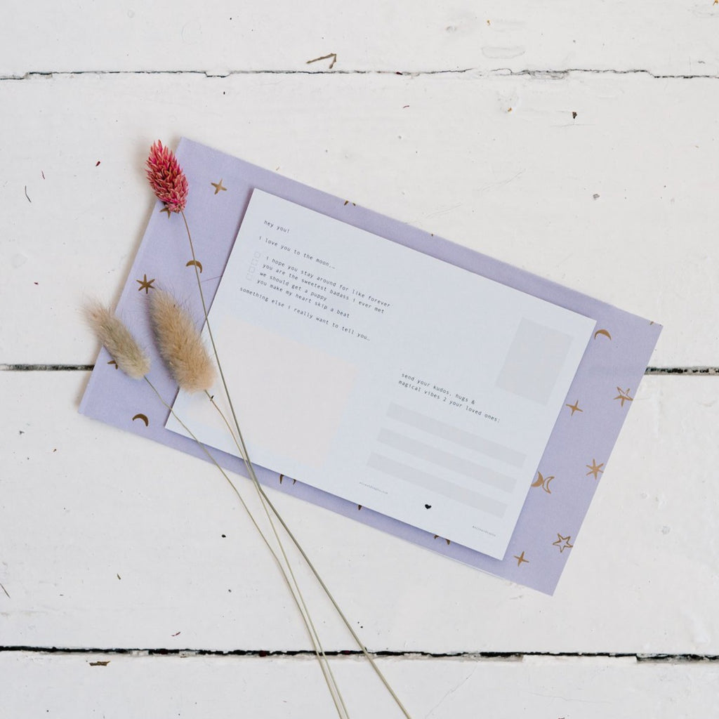 ella and rapha gift card